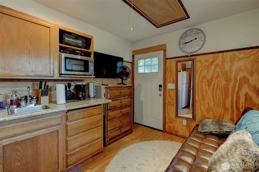 Property photo for 24611 Spur Street, Leavenworth photo 23
