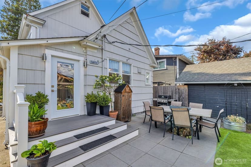 Property photo for 815 N Fife Street, Tacoma photo 39