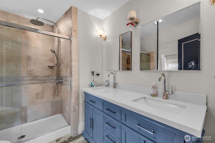Property photo for 815 N Fife Street, Tacoma photo 22