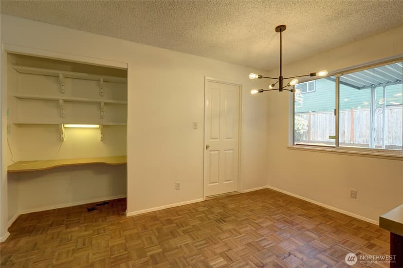 Property photo for 2527 S 286th St, Federal Way photo 8