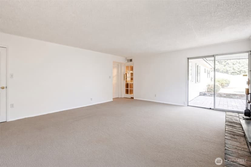 Property photo for 2527 S 286th St, Federal Way photo 16