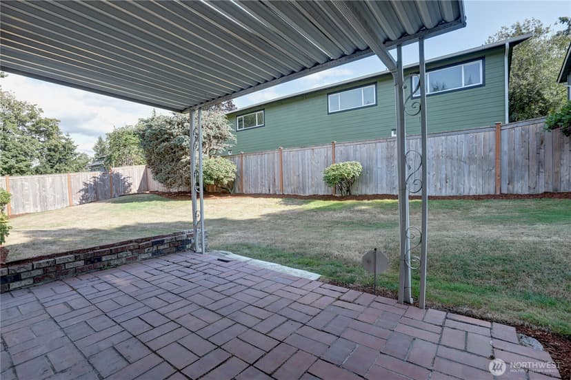 Property photo for 2527 S 286th St, Federal Way photo 20