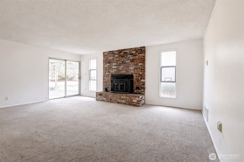 Property photo for 2527 S 286th St, Federal Way photo 17
