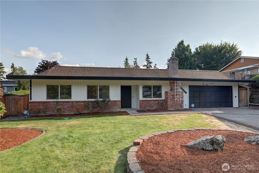 Property photo for 2527 S 286th St, Federal Way