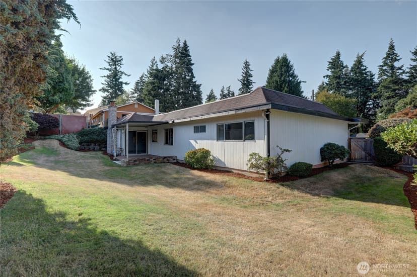 Property photo for 2527 S 286th St, Federal Way photo 19