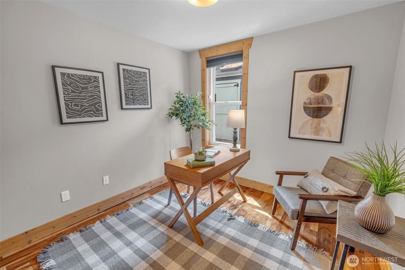 Property photo for 3602 Wetmore Avenue, Everett photo 17