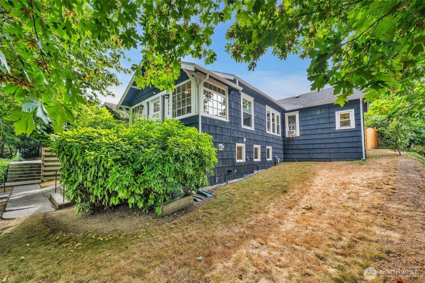 Property photo for 3602 Wetmore Avenue, Everett photo 34