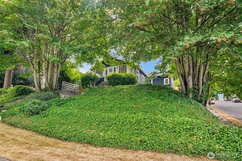 Property photo for 3602 Wetmore Avenue, Everett photo 35