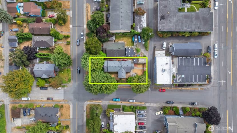 Property photo for 3602 Wetmore Avenue, Everett photo 40