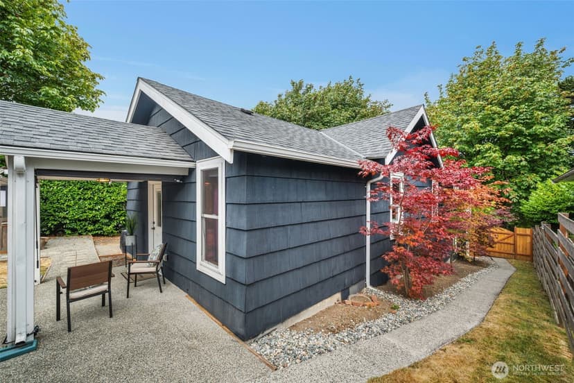 Property photo for 3602 Wetmore Avenue, Everett photo 33