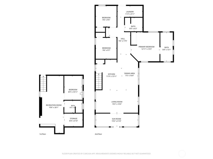 Property photo for 3602 Wetmore Avenue, Everett photo 38