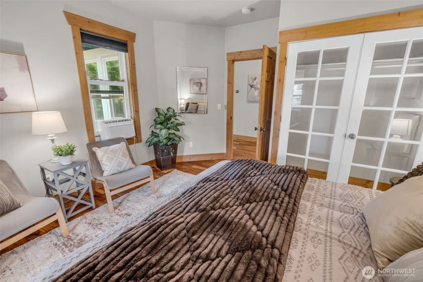 Property photo for 3602 Wetmore Avenue, Everett photo 18