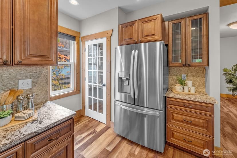 Property photo for 3602 Wetmore Avenue, Everett photo 15