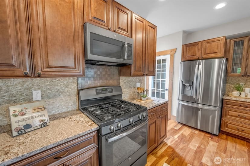 Property photo for 3602 Wetmore Avenue, Everett photo 14