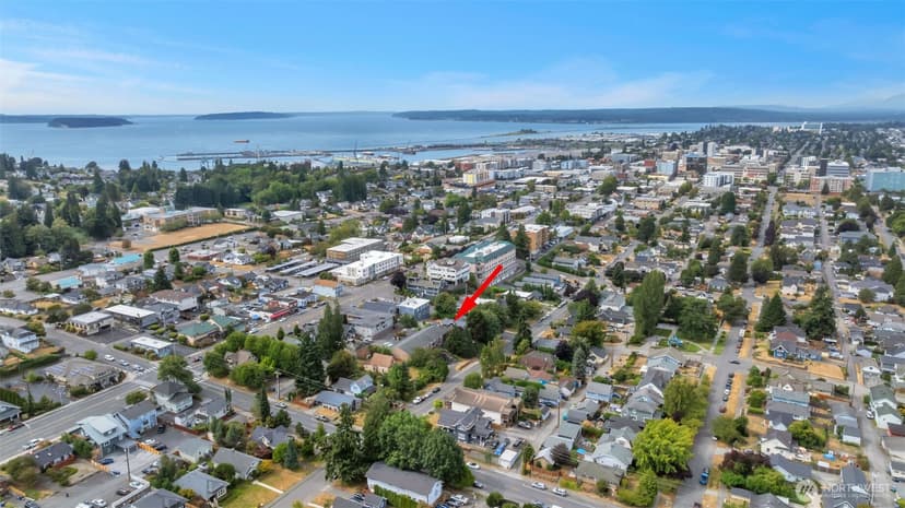 Property photo for 3602 Wetmore Avenue, Everett photo 39
