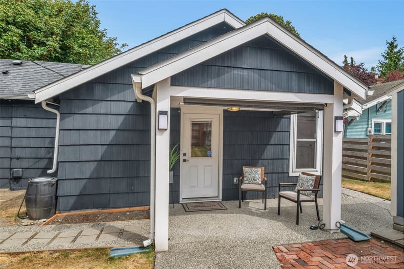 Property photo for 3602 Wetmore Avenue, Everett photo 29