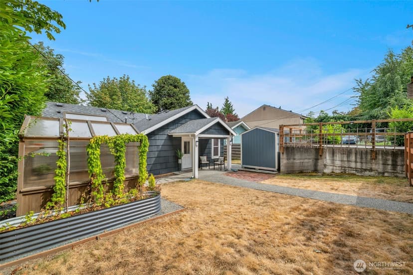 Property photo for 3602 Wetmore Avenue, Everett photo 30
