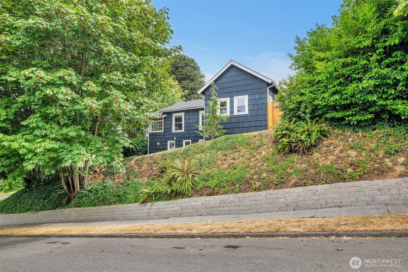 Property photo for 3602 Wetmore Avenue, Everett photo 36