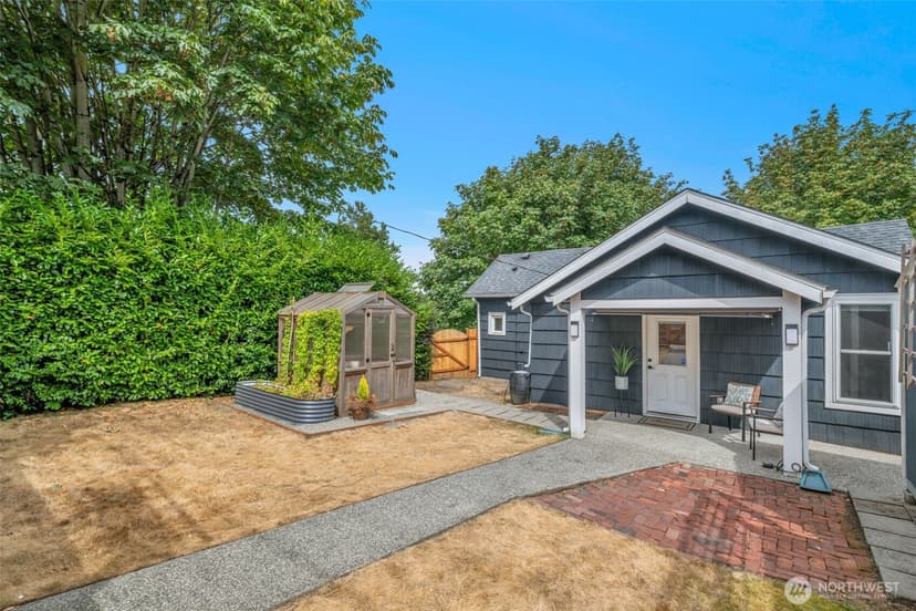 Property photo for 3602 Wetmore Avenue, Everett photo 31