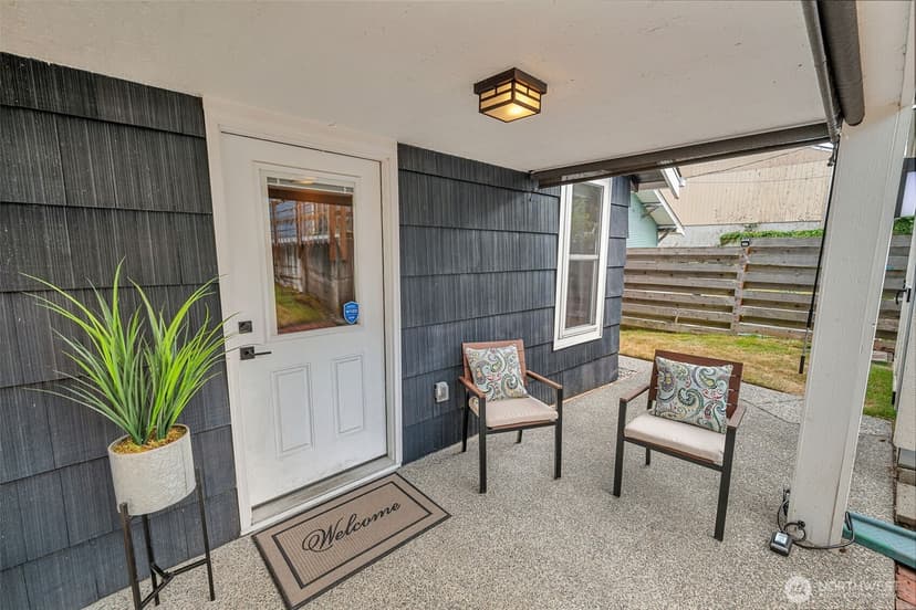 Property photo for 3602 Wetmore Avenue, Everett photo 37
