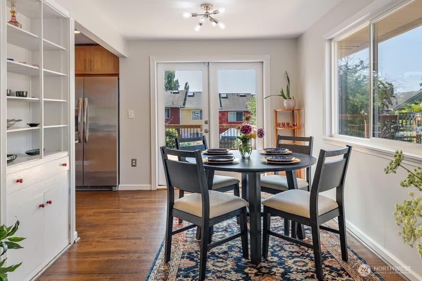 Property photo for 4831 S Holly Street, Seattle photo 10