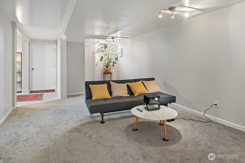 Property photo for 4831 S Holly Street, Seattle photo 23