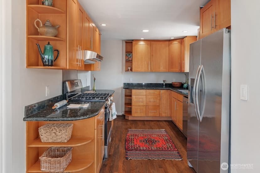 Property photo for 4831 S Holly Street, Seattle photo 17
