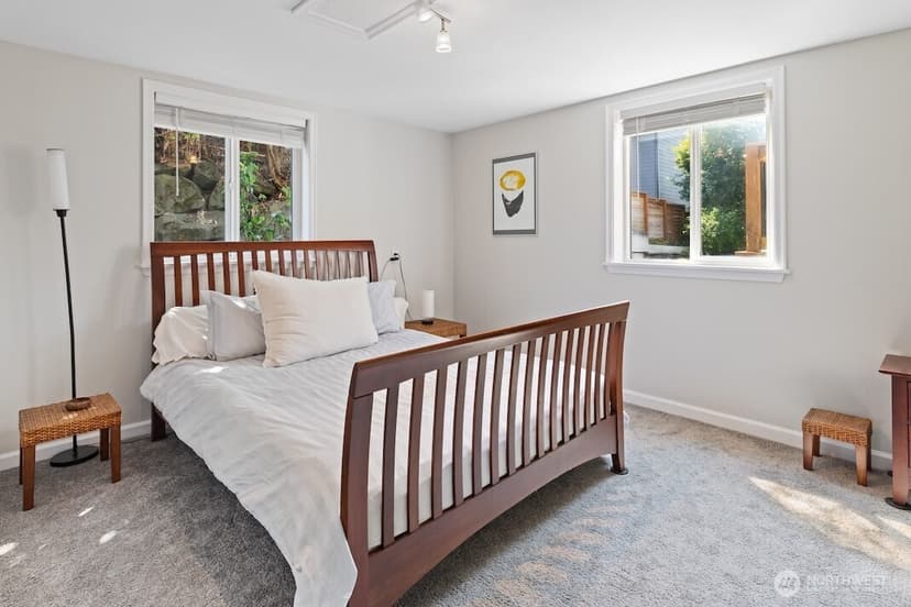 Property photo for 4831 S Holly Street, Seattle photo 25