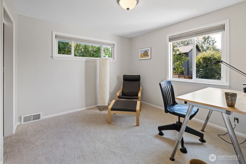 Property photo for 4831 S Holly Street, Seattle photo 20