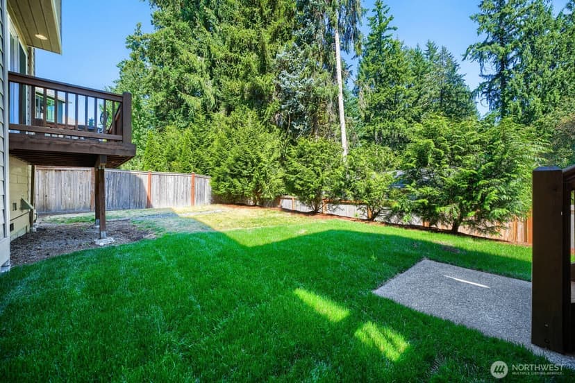 Property photo for 2122 215th Place SE, Sammamish photo 40