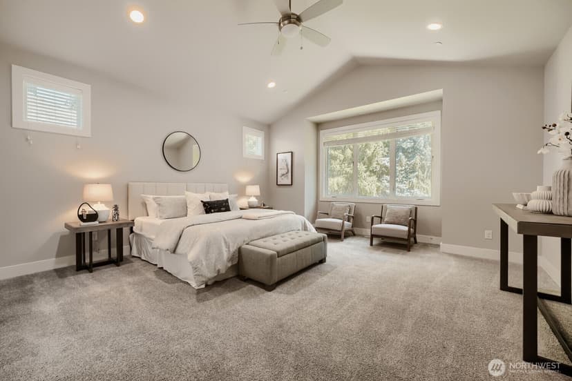 Property photo for 2122 215th Place SE, Sammamish photo 19