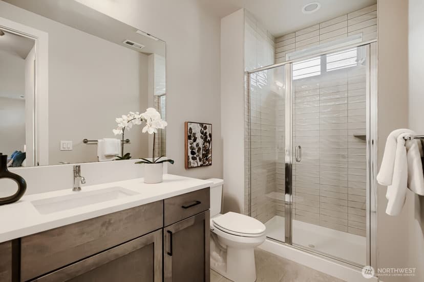 Property photo for 2122 215th Place SE, Sammamish photo 33