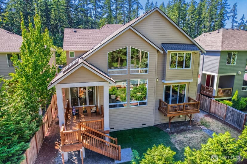 Property photo for 2122 215th Place SE, Sammamish photo 38