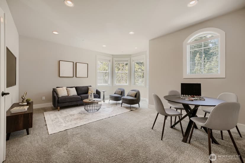 Property photo for 2122 215th Place SE, Sammamish photo 18