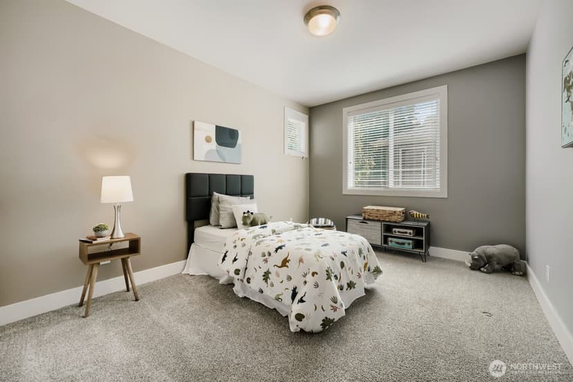 Property photo for 2122 215th Place SE, Sammamish photo 29