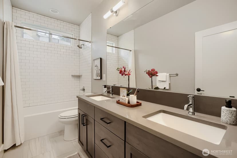 Property photo for 2122 215th Place SE, Sammamish photo 35