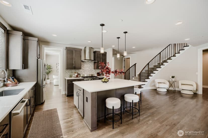 Property photo for 2122 215th Place SE, Sammamish photo 15