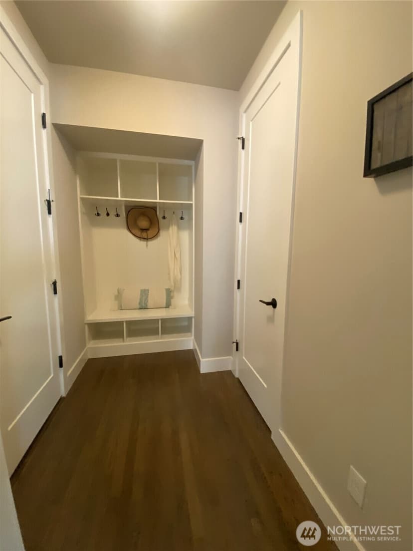 Property photo for 2122 215th Place SE, Sammamish photo 37