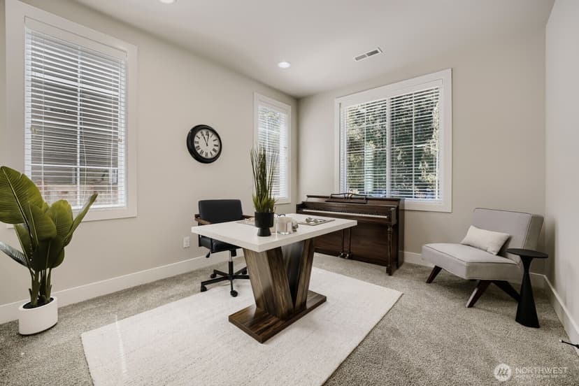 Property photo for 2122 215th Place SE, Sammamish photo 12