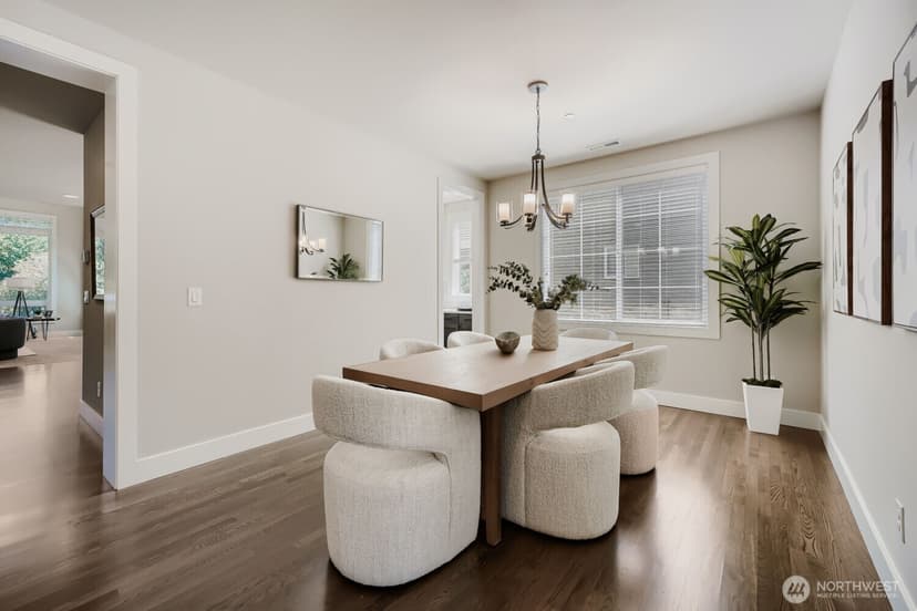 Property photo for 2122 215th Place SE, Sammamish photo 10