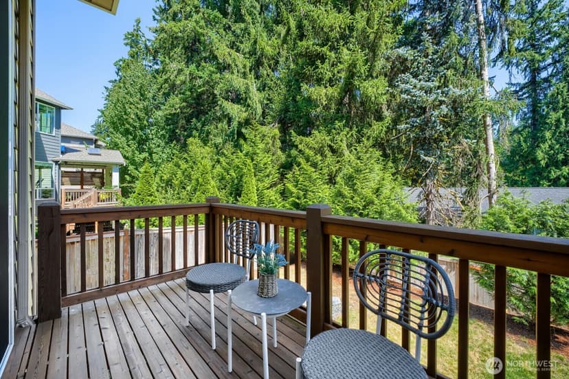 Property photo for 2122 215th Place SE, Sammamish photo 25