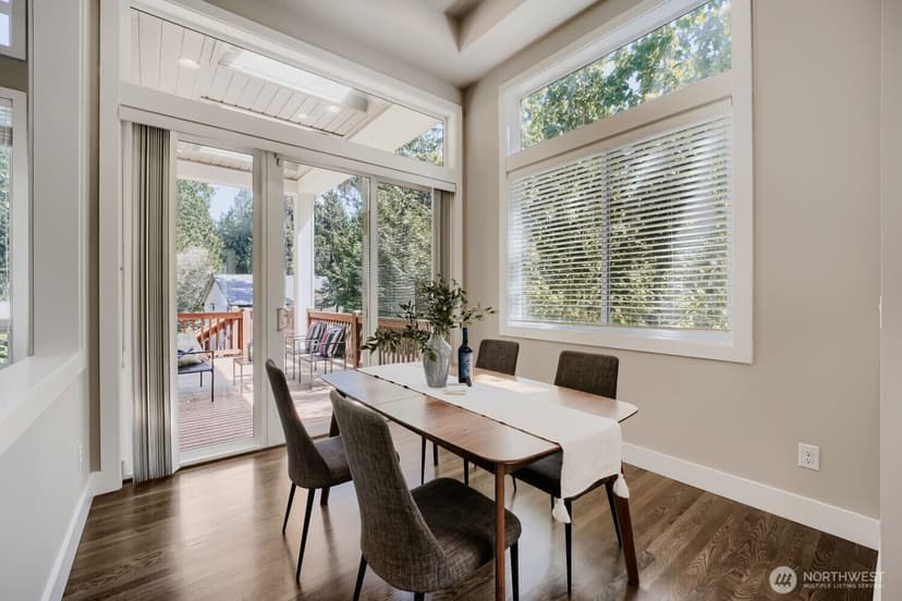 Property photo for 2122 215th Place SE, Sammamish photo 17