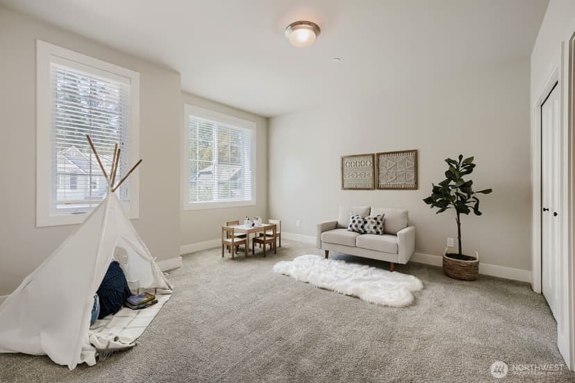 Property photo for 2122 215th Place SE, Sammamish photo 31
