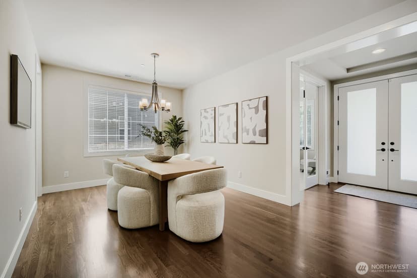 Property photo for 2122 215th Place SE, Sammamish photo 11