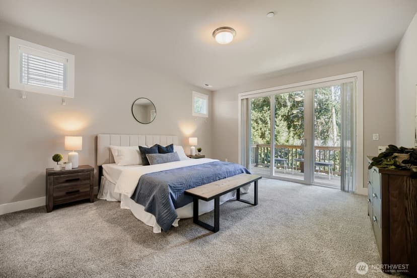 Property photo for 2122 215th Place SE, Sammamish photo 27