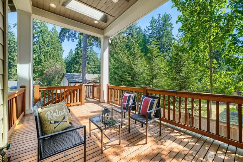 Property photo for 2122 215th Place SE, Sammamish photo 39