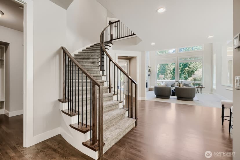 Property photo for 2122 215th Place SE, Sammamish photo 6