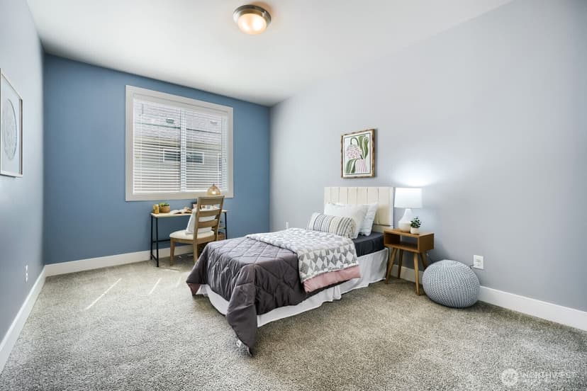 Property photo for 2122 215th Place SE, Sammamish photo 30