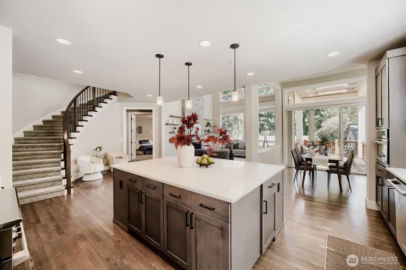 Property photo for 2122 215th Place SE, Sammamish photo 14