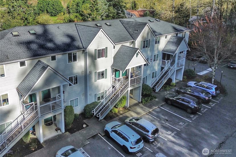 Property photo for 31900 104th Avenue SE #F203, Auburn photo 33